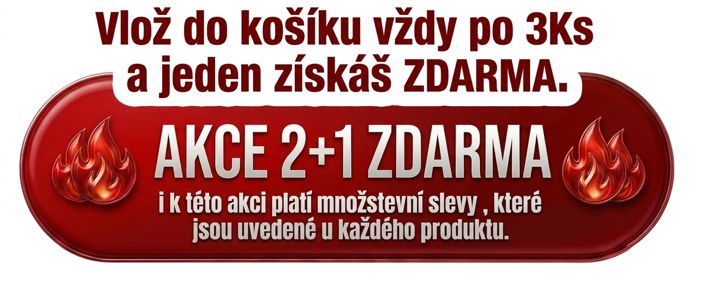 Akce 2+1 kombi_1